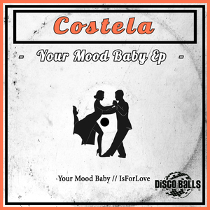 Your Mood Baby (Original Mix)