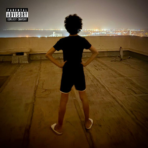 Freestyle Distingué #1