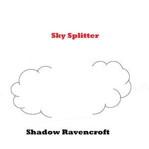 Sky Splitter (Lu Bu)