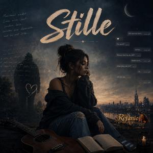 Stille