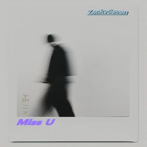 "想你"RNB X TrapSoul Typbe Beat