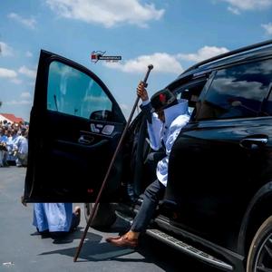 Ngiyalithanda Ngokulizwa...