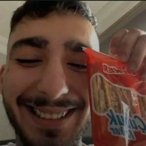 Ölümle Yaşam Arasında