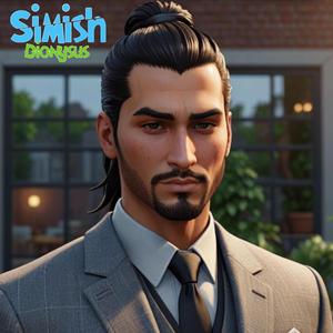 Simish