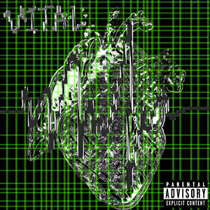 リュックサック (feat. General Hope & Bob Lee Hyg) [Remix]