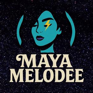 Find Yourself (feat. Maya Melodee) (Remix)