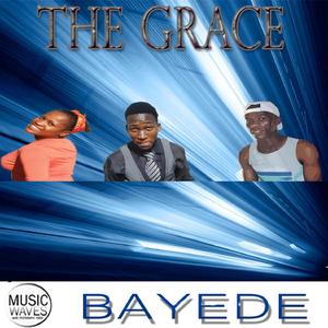Bayede (Promo Vision)