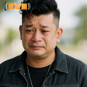 ស្រឡាញ់អូនម្នាក់ឯងឈឺចាប់ម្នាក់ឯង