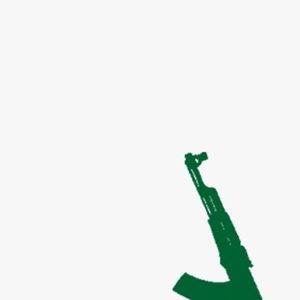 我不觉得她爱我