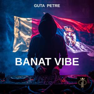 Banat vibe