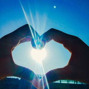 王娅-爱情错觉（Dj纯 remix）