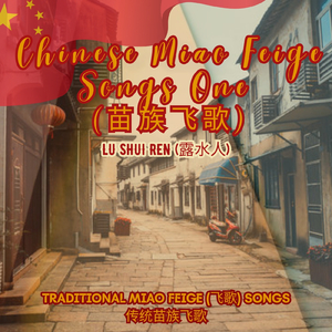 《你种的那棵树》