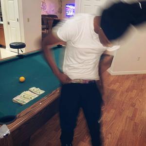 Fetti