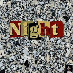 Night