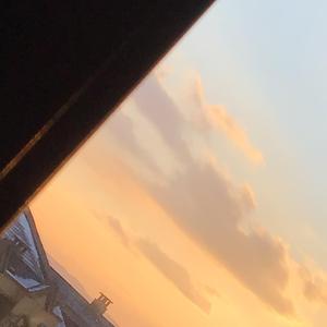 我喜欢你时的内心活动(Cover:陈绮贞）