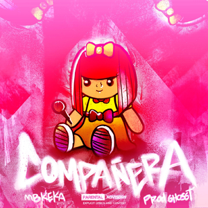 COMPAÑERA
