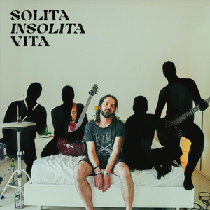 Solita Insolita Vita
