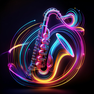 Jazz Relajante Para El Estado De Ánimo Del Anochecer