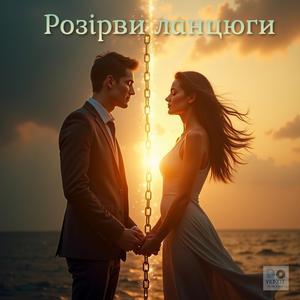 Розірви ланцюги