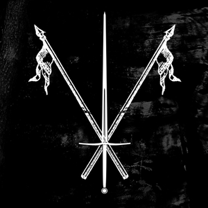 Gassenhauer (Demo-Version)