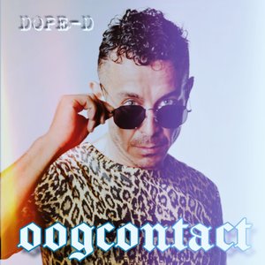 Oogcontact