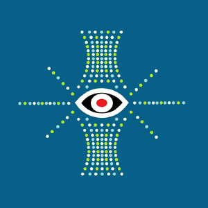 Kaunis (Remix) [feat. Seyed Sami & Koti6]