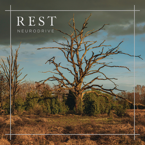 Rest