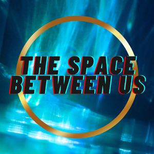 Gentle Waves, Silent Promises