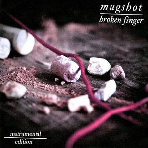 Stairwell (Instrumental)