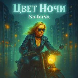Люблю Киану