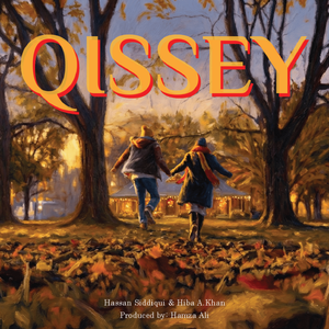 Qissey
