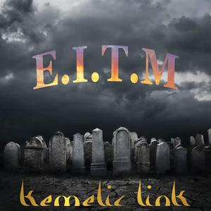 E.I.T.M