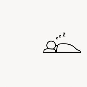 Tidur