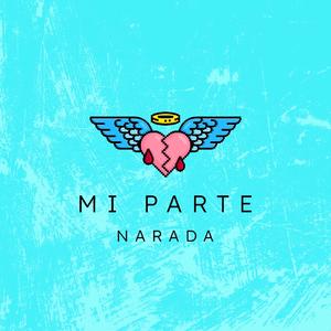 Mi Parte