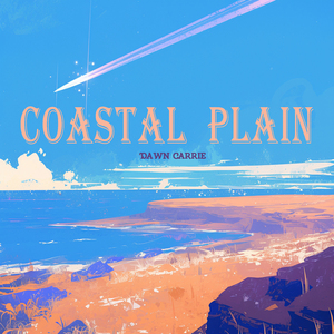 Coastal Plain (Meditation Version)