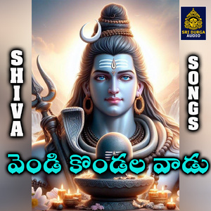 Vendi kondala vaadu (Adigadigo Srisailam)