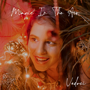 Magic in the Air