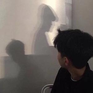 万里桃花 完整版