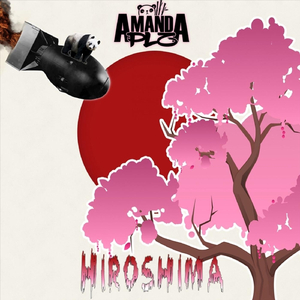 Hiroshima