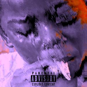 Tuli fembi (feat. Vinni G)