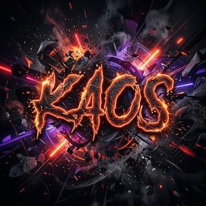 Kaos