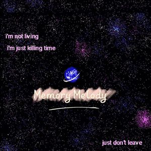 Memory Melody