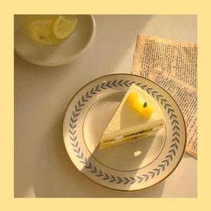 完美交集(原创Demo)