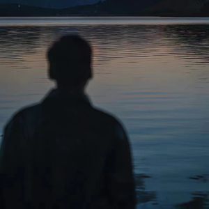 我相信了爱情有奇迹