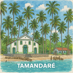 Tamandaré