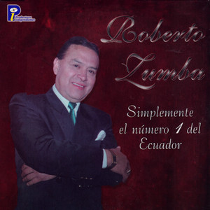 Me Bebi Tu Recuerdo