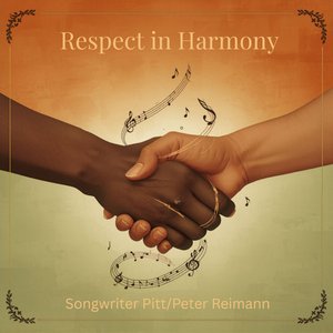 Respect in Harmony