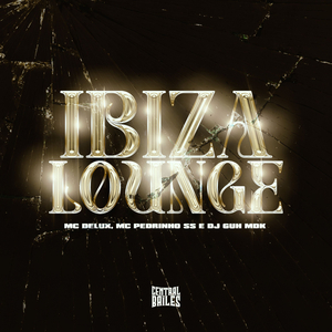 Ibiza Lounge