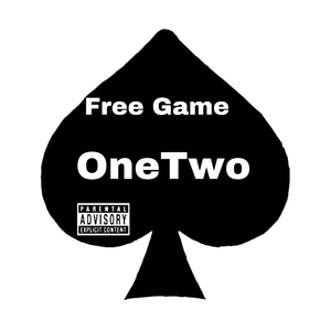 Free Game