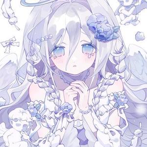 花期 (8D环绕版)